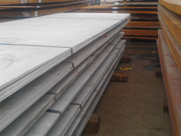 国标Y1Cr18Ni9不锈钢板 易切削不锈耐磨耐酸板材 带材质单