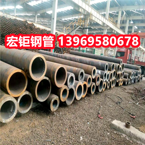 inconel600合金管 镍基合金无缝管材 2.31×17.1等可定制