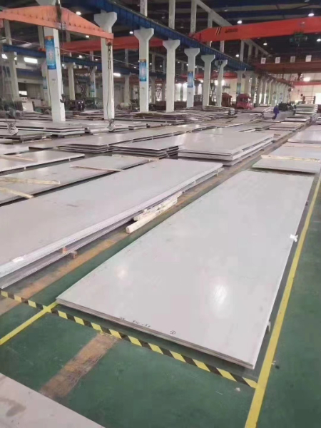 ASTM A678/A678M-05钢板 美标低合金板 高强度板材 现货