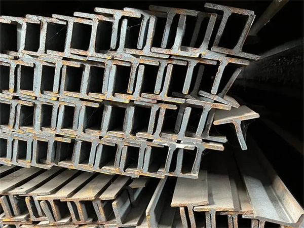 18C叉车槽钢 14C切割零售门架U型钢 轨道滑架用16C 厂家货源