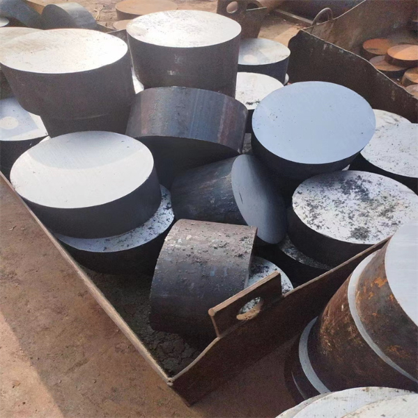 Ni25Cr15Ti2MoMn合金圆钢 模具钢 高温耐磨性好